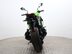 Kawasaki Z1000 ZR1000DDF 13