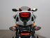 Honda CBR1000RR Fireblade CBR1000RRBE SP 17