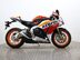 Honda CBR1000RR Fireblade CBR1000RRBE SP 