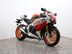 Honda CBR1000RR Fireblade CBR1000RRBE SP 3