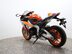 Honda CBR1000RR Fireblade CBR1000RRBE SP 9
