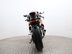 Honda CBR1000RR Fireblade CBR1000RRBE SP 11