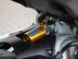 Honda CBR1000RR Fireblade CBR1000RRBE SP 18