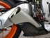 Honda CBR1000RR Fireblade CBR1000RRBE SP 20
