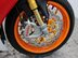 Honda CBR1000RR Fireblade CBR1000RRBE SP 21