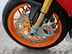 Honda CBR1000RR Fireblade CBR1000RRBE SP 22