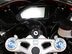 Honda CBR1000RR Fireblade CBR1000RRBE SP 23