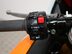 Honda CBR1000RR Fireblade CBR1000RRBE SP 24