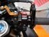 Honda CBR1000RR Fireblade CBR1000RRBE SP 25