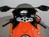 Honda CBR1000RR Fireblade CBR1000RRBE SP 14