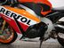 Honda CBR1000RR Fireblade CBR1000RRBE SP 26