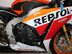 Honda CBR1000RR Fireblade CBR1000RRBE SP 27