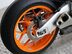 Honda CBR1000RR Fireblade CBR1000RRBE SP 28