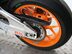 Honda CBR1000RR Fireblade CBR1000RRBE SP 15