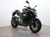 Kawasaki Z800 12 MONTHS WARRANTY 3