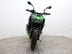 Kawasaki Z800 12 MONTHS WARRANTY 5