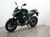 Kawasaki Z800 12 MONTHS WARRANTY 6