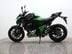 Kawasaki Z800 12 MONTHS WARRANTY 8