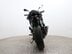 Kawasaki Z800 12 MONTHS WARRANTY 11