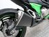 Kawasaki Z800 12 MONTHS WARRANTY 15