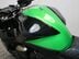 Kawasaki Z800 12 MONTHS WARRANTY 17