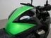 Kawasaki Z800 12 MONTHS WARRANTY 18