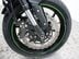 Kawasaki Z800 12 MONTHS WARRANTY 20