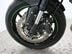 Kawasaki Z800 12 MONTHS WARRANTY 21