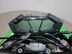 Kawasaki Z800 12 MONTHS WARRANTY 22