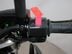 Kawasaki Z800 12 MONTHS WARRANTY 23
