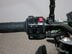 Kawasaki Z800 12 MONTHS WARRANTY 24