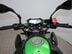 Kawasaki Z800 12 MONTHS WARRANTY 14