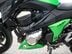 Kawasaki Z800 12 MONTHS WARRANTY 25