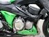 Kawasaki Z800 12 MONTHS WARRANTY 26