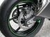 Kawasaki Z800 12 MONTHS WARRANTY 27
