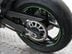 Kawasaki Z800 12 MONTHS WARRANTY 28
