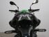 Kawasaki Z800 12 MONTHS WARRANTY 29