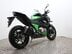 Kawasaki Z800 12 MONTHS WARRANTY 12