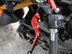 Yamaha FZ 8 FZ-8N 18