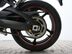 Yamaha FZ 8 FZ-8N 20