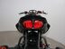 Yamaha FZ 8 FZ-8N 22