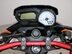 Yamaha FZ 8 FZ-8N 14
