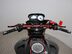 Yamaha FZ 8 FZ-8N 28