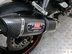 Yamaha FZ 8 FZ-8N 31