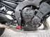 Yamaha FZ 8 FZ-8N 32