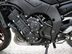 Yamaha FZ 8 FZ-8N 33