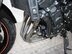 Yamaha FZ 8 FZ-8N 34