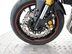 Yamaha FZ 8 FZ-8N 35