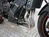 Yamaha FZ 8 FZ-8N 36