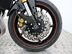 Yamaha FZ 8 FZ-8N 37